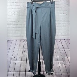 Grace Karen dress pants